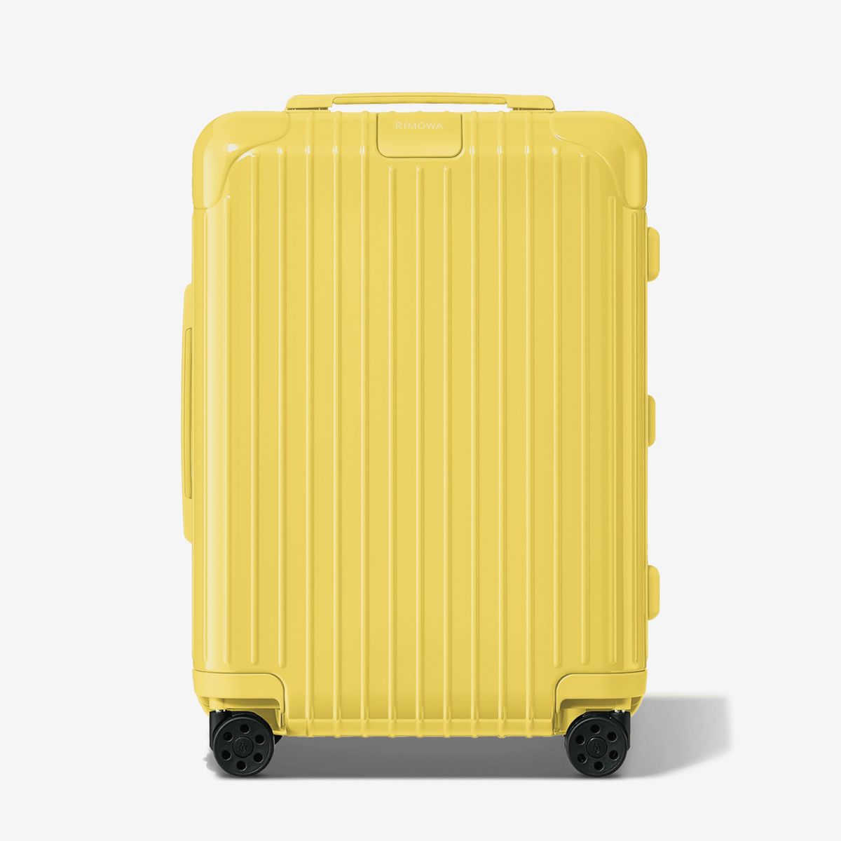 The Best CarryOn Luggage for 2022  PureWow
