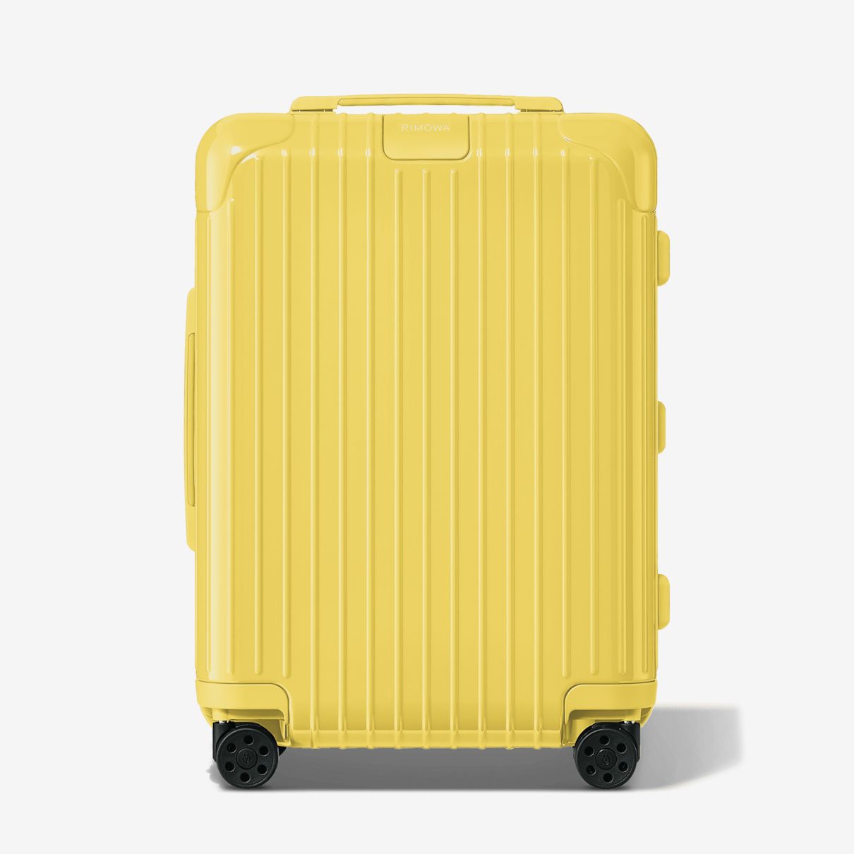 The Best Carry-On Luggage We've Tested So Far
