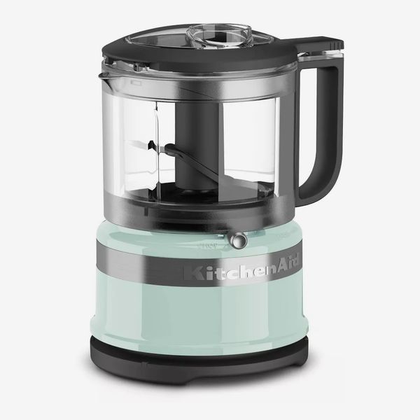 KitchenAid 3.5 Cup Food Chopper