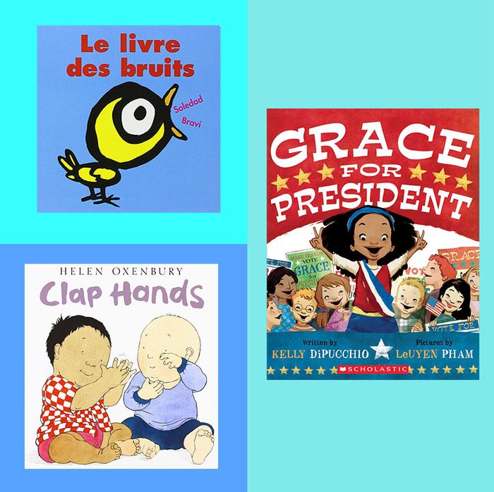 read french children's books online