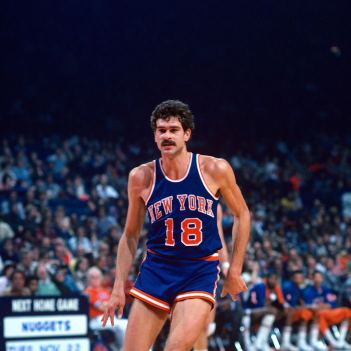 f33f0a07d1887d66171321070841c00ee7-17-phil-jackson-knicks.rsquare.w700.jpg