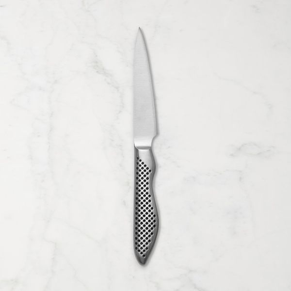 Global Classic Paring Knife