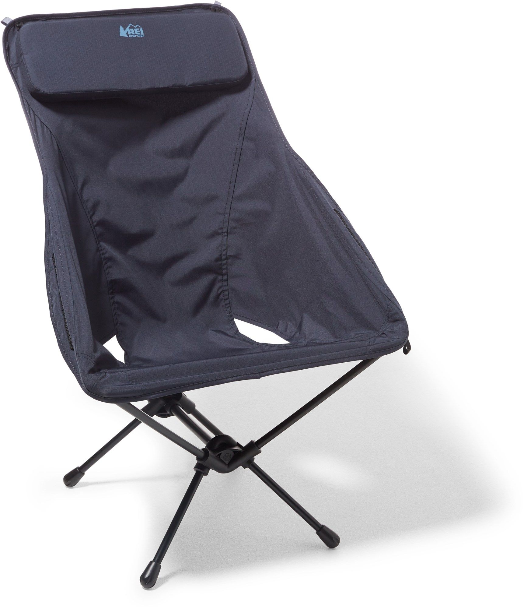 REI Co op Flexlite Camp Chair Sale 2024 The Strategist