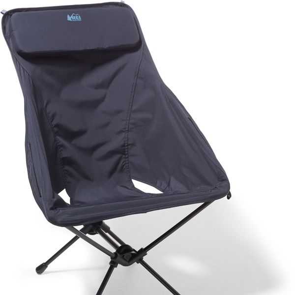 REI Co-op Flexlite Camp Dreamer Chair