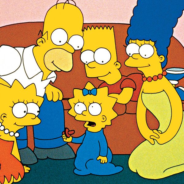 100 Best 'The Simpsons' Episodes