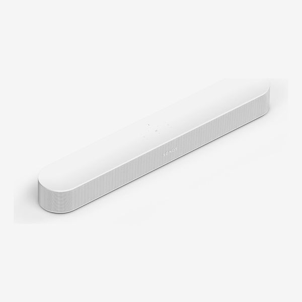 Sonos Beam Gen 2