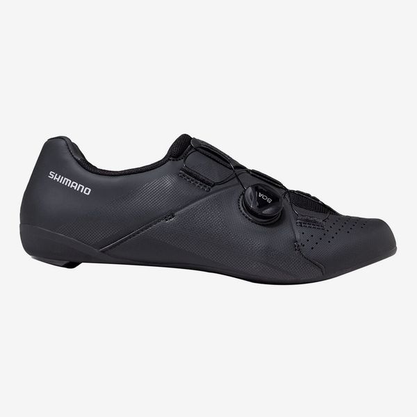 Shimano RC3 Road Cycling Shoes - Men’s