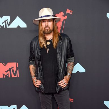 All the MTV VMAs Red Carpet Looks 2019