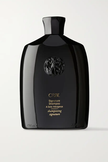 Oribe Signature Shampoo