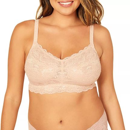 best wireless bralette