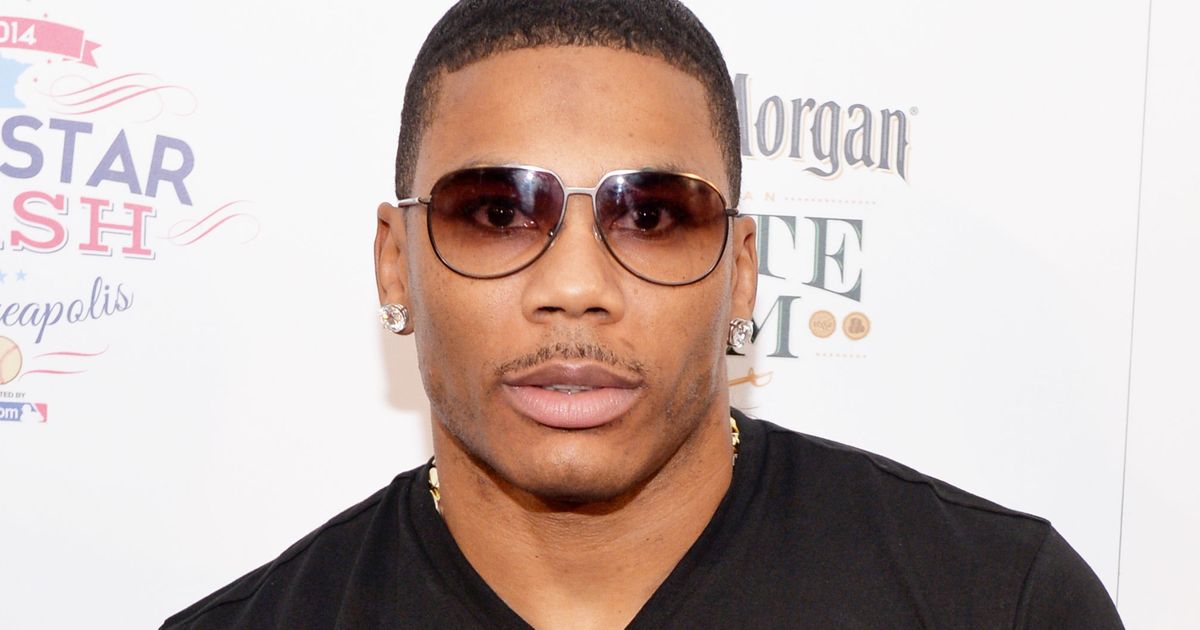 Nelly Accused Of Sexual Assault By Two Additional Women