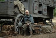 House of the Dragon Recap: Blind Spots