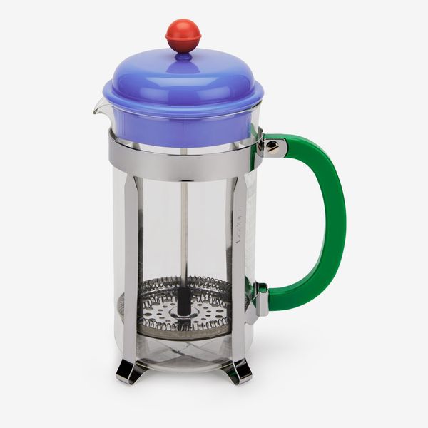 Bodum Caffettiera French Press