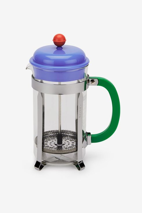 Bodum Caffettiera French Press