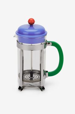 Bodum Caffettiera French Press