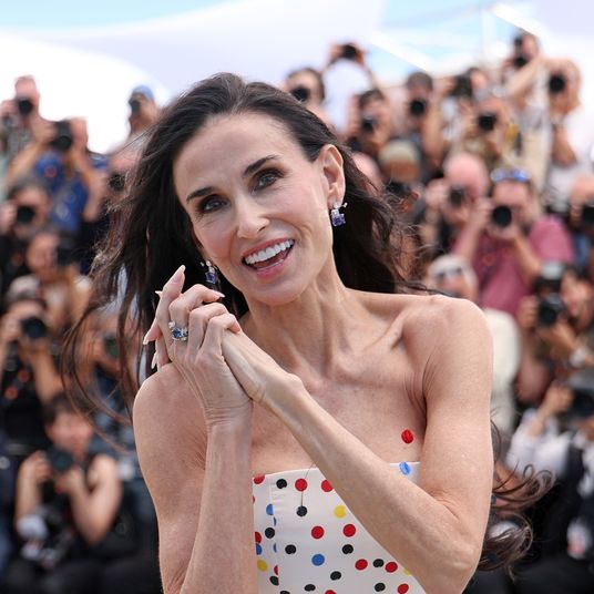 Jury Photocall - The 79th Annual Cannes Film Festival