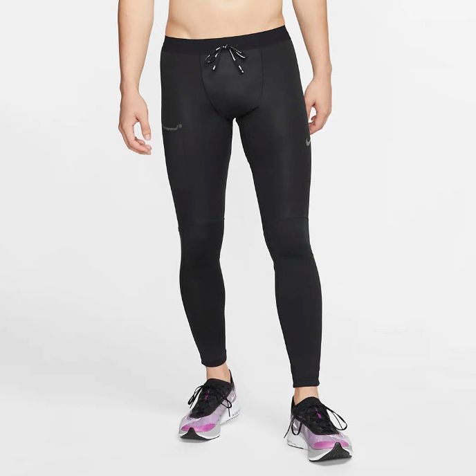 cold gear running leggings