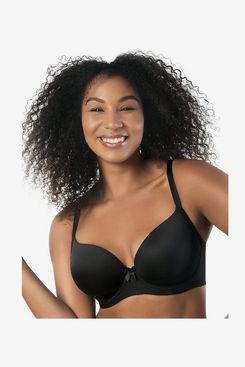 PRETTYWELL Review of 2024 - Women's Bras Brand - FindThisBest