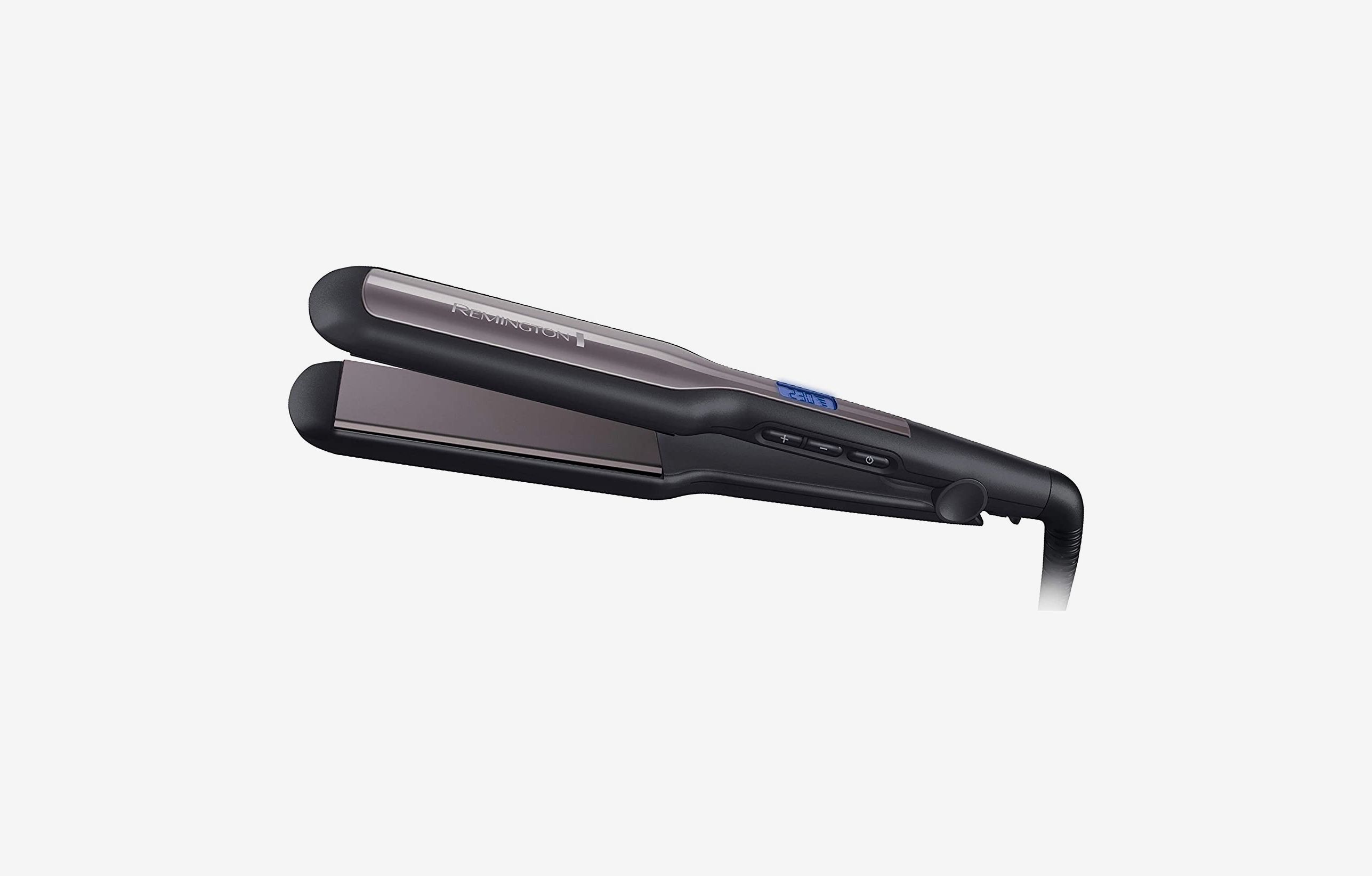 Best Hair Straighteners 2020 | The Strategist Best Hair Straighteners 2020 | The Strategist