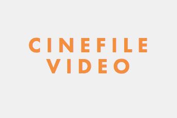 Cinefile Membership