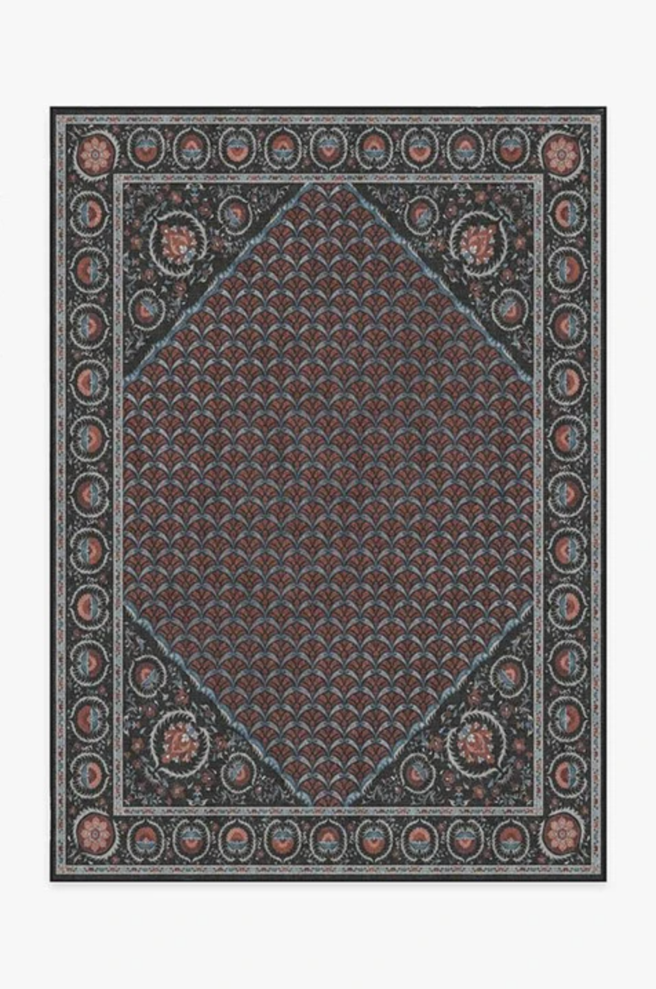 The 16 Best Area Rugs of 2023