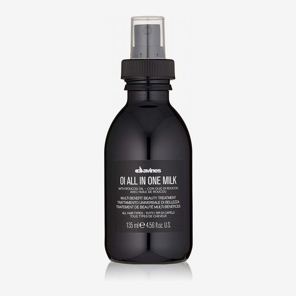 Davines OI All in One Milk