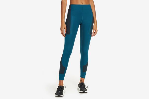 Adidas by Stella McCartney FitSense+ Training Tights