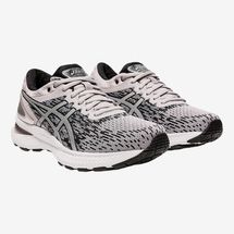 Women's Asics Gel-Nimbus 22 