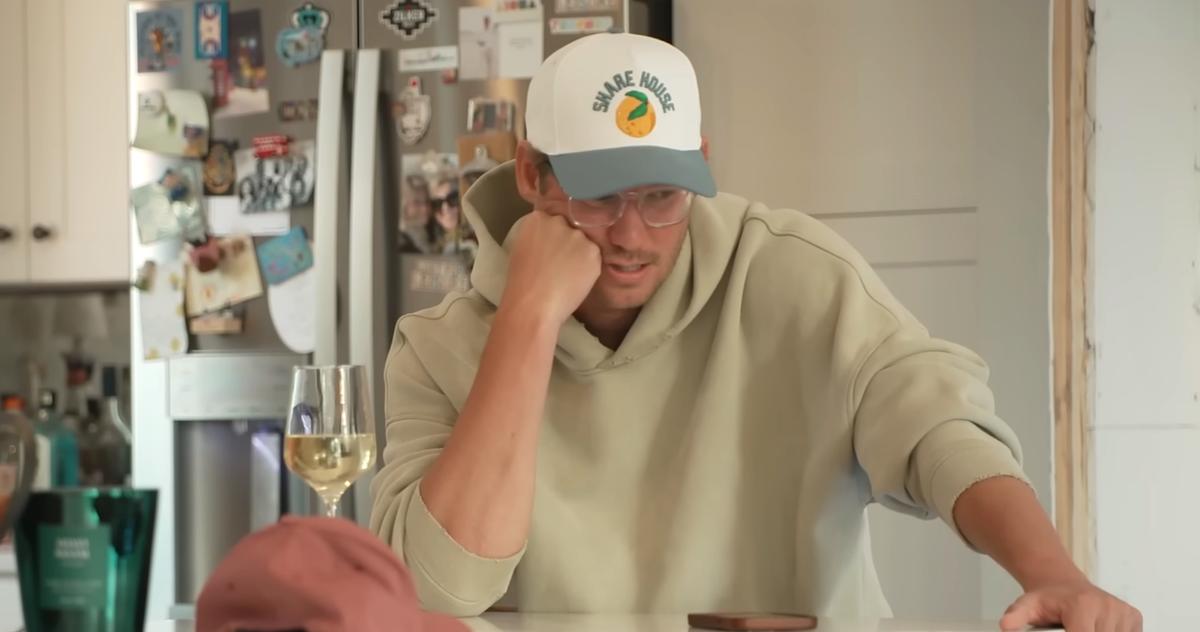 Southern Charm Recap: Buying the Farm