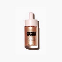 Jones Road Bright Skin Illuminating Drops