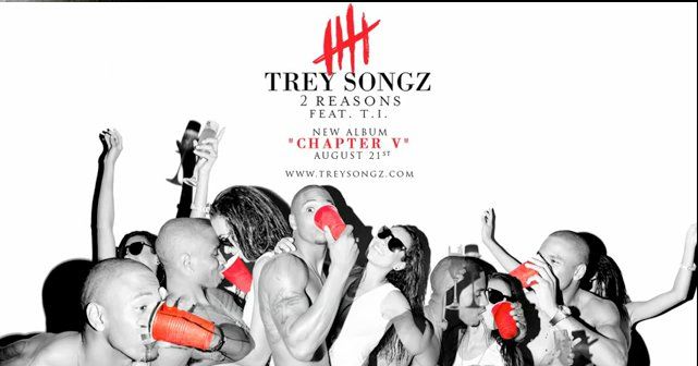 trey songz chapter v download torrent