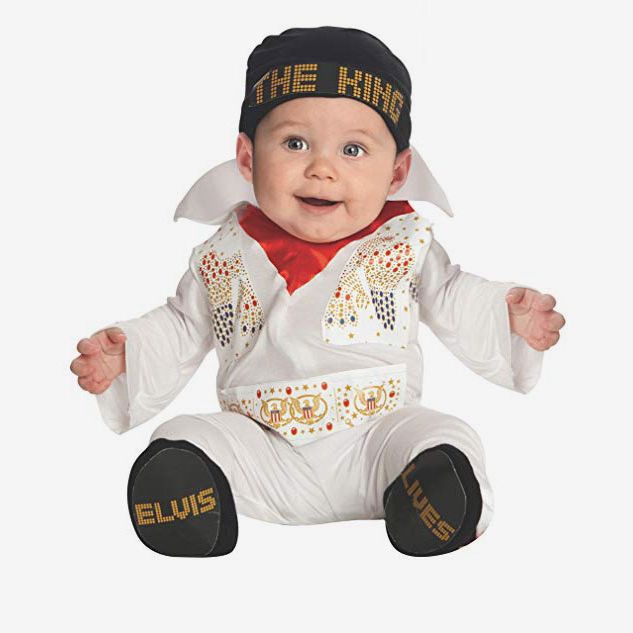 3 month halloween costume girl