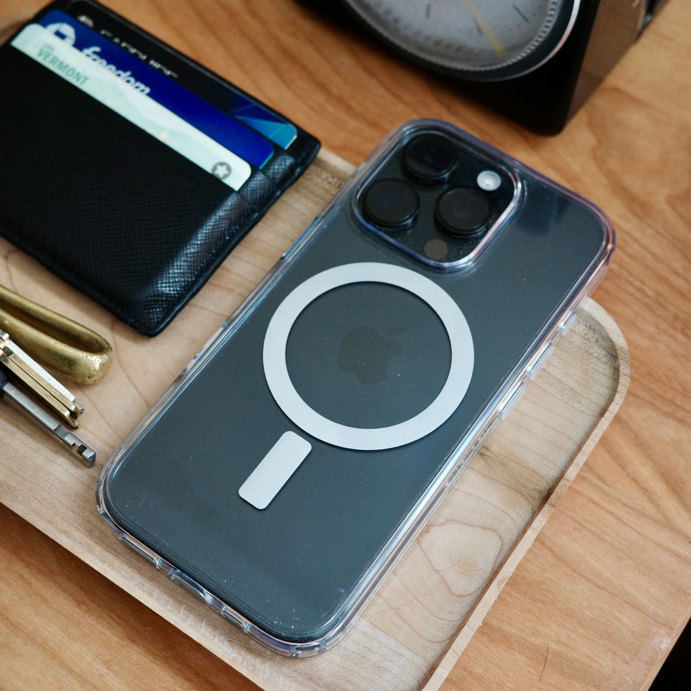 12 Pro Max How To Remove Iphone 12 Case 12 Pro Max How To Remove