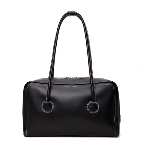 Is the Margesherwood Dumpling Tote Worth It?