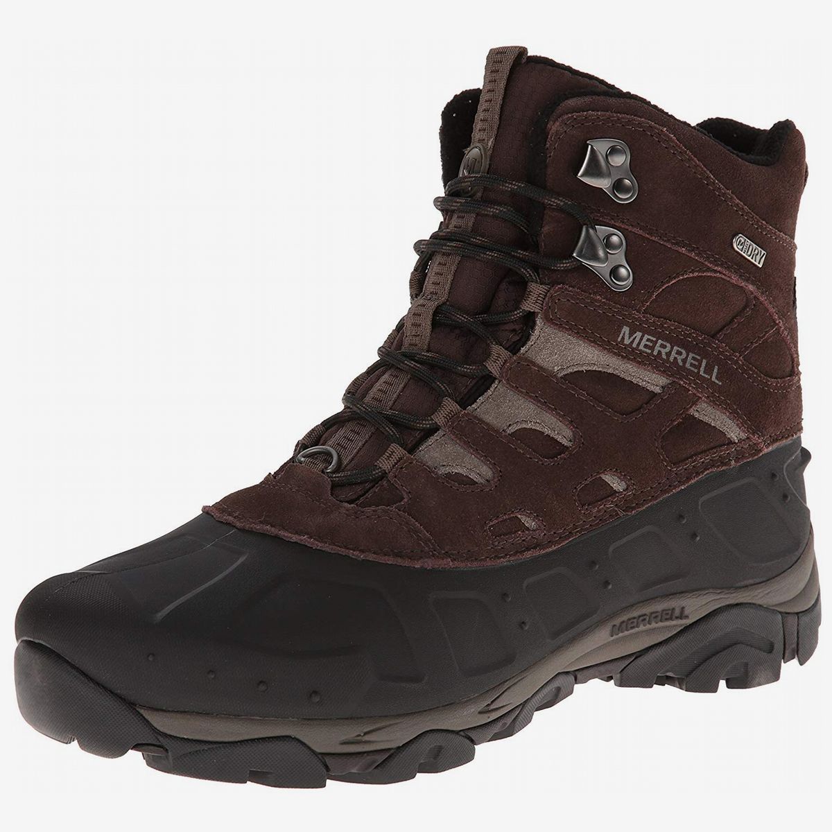 merrell winter boots canada sale