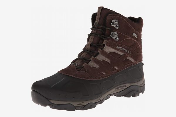 timberland men's winter boots sale