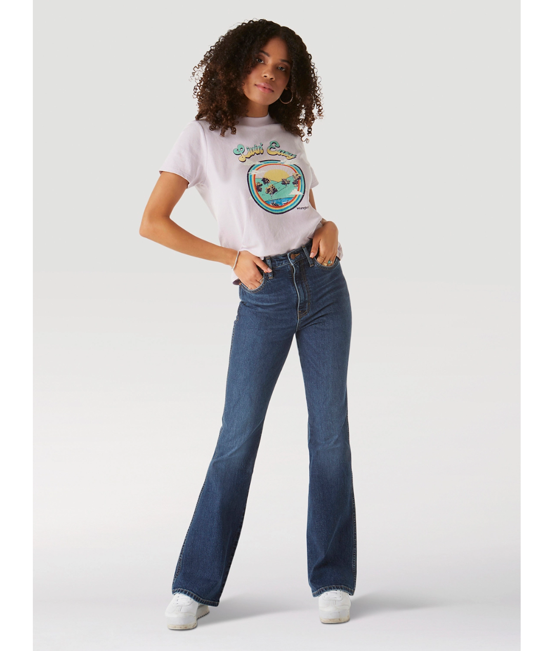 Best High-Waisted Jeans for Women 2023 | The Strategist
