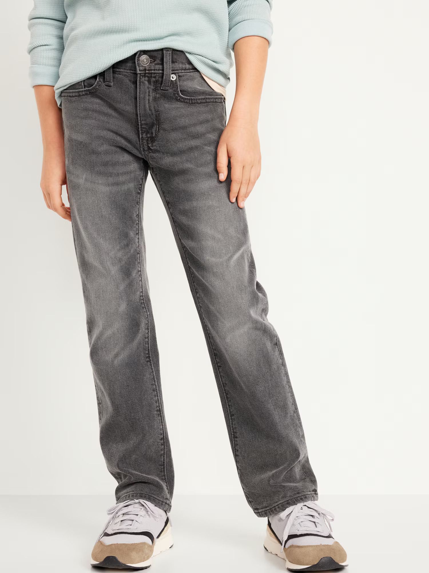 Super Skinny Jeans Target Jeans Boys Best Boys' Jeans For Petites