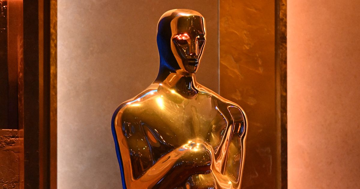 Oscars to Introduce New Category for Best Casting in 2025