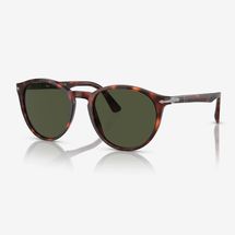 Persol Sunglasses