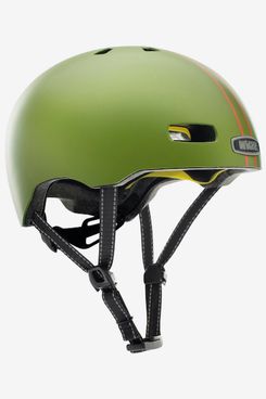 Nutcase Street Mips Helmet