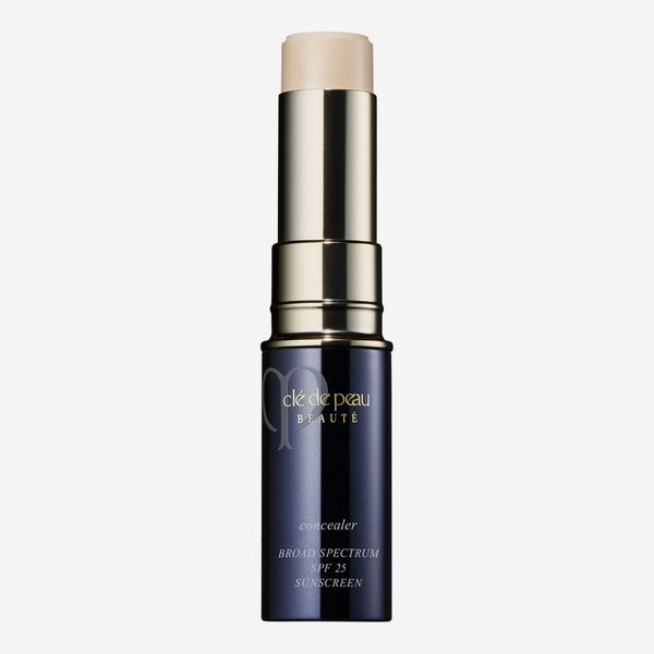 Cle de Peau Concealer SPF 27