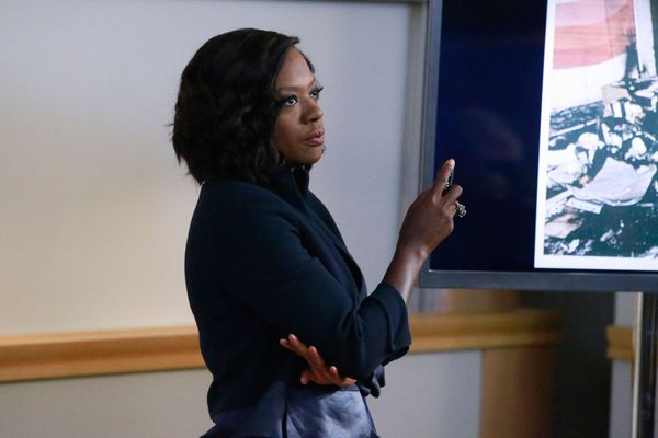 How To Get Away With Murder Tv Episode Recaps And News