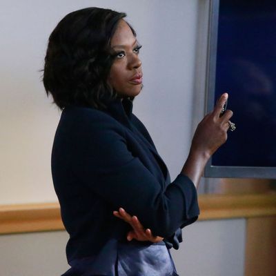 Why Women Kill Season Finale Recap: How to Get Away With Murder