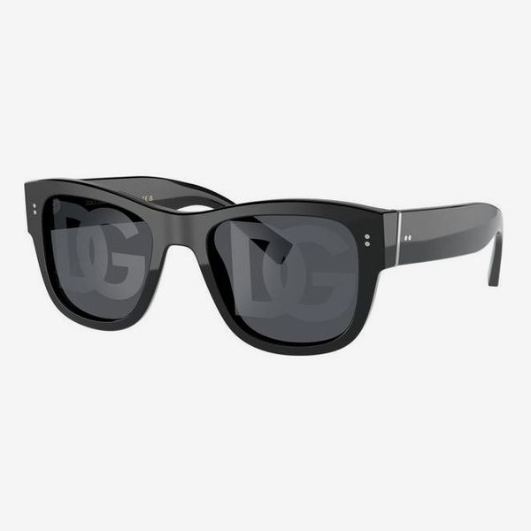 Otticanet Blog - Season trends: clip-on glasses