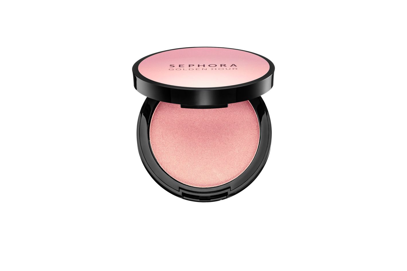 Best Highlighters for Looking Less Tired 2023