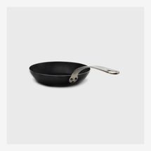 Made In Blue Carbon Steel Frying Pan