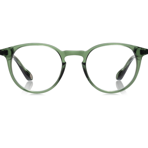 Hubble Kepler Eyeglasses