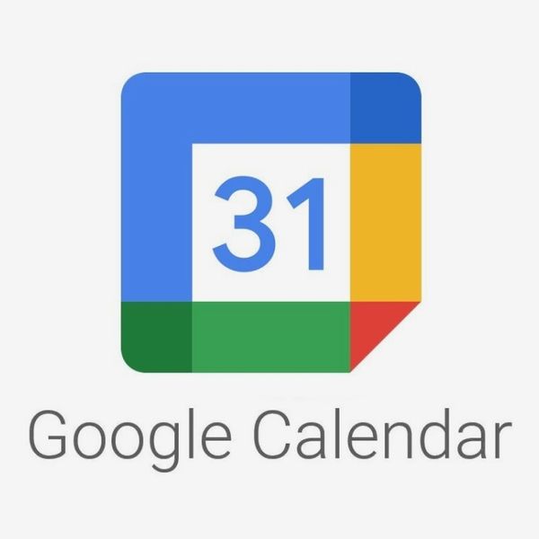 Google Calendar