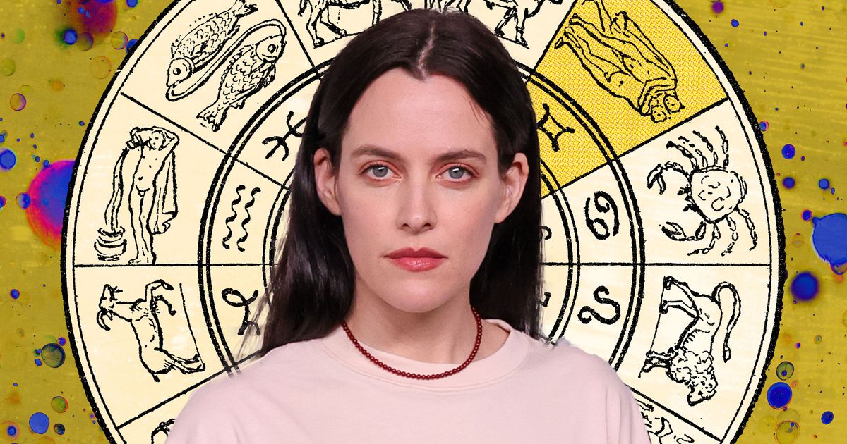 Your Daily Horoscope by Madame Clairevoyant: May 30, 2025